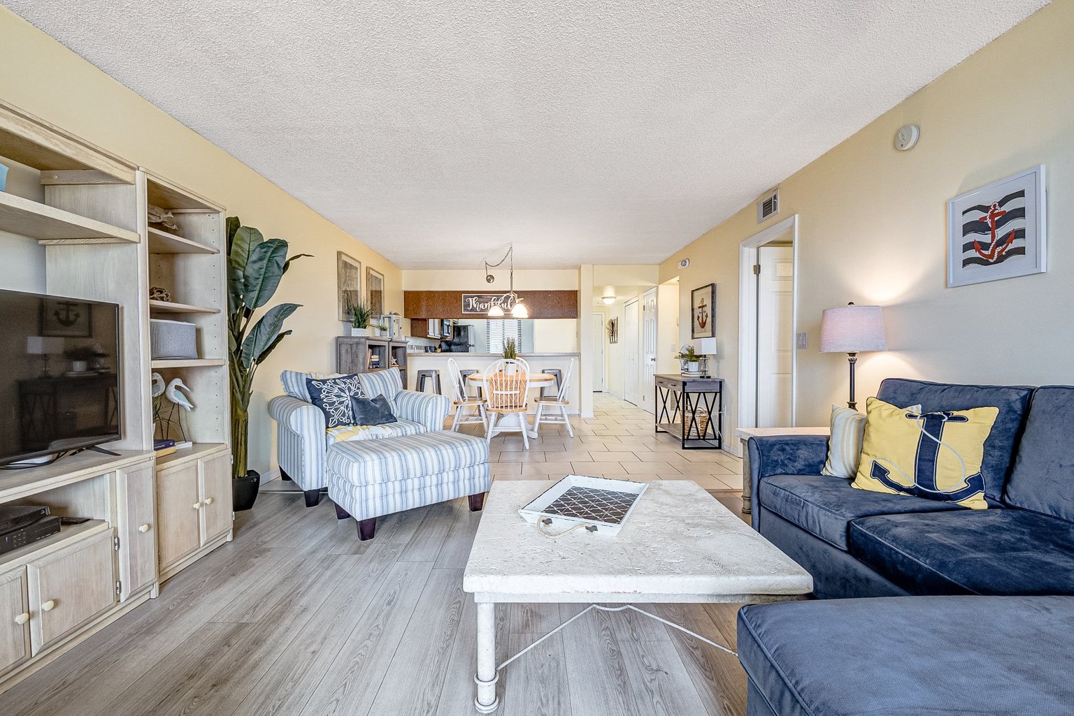 Cocoa Beach Vacation Rental