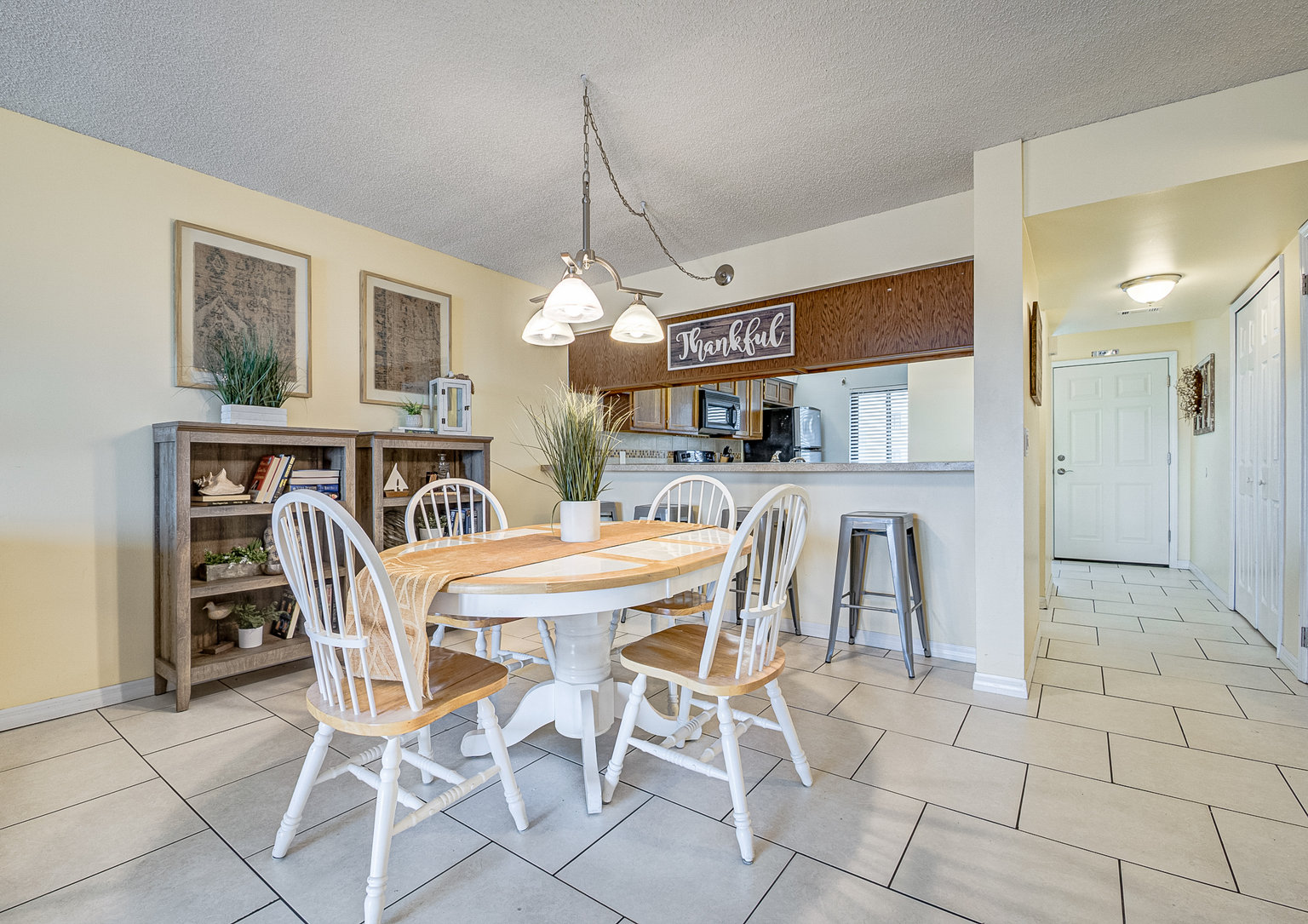 Cocoa Beach Vacation Rental