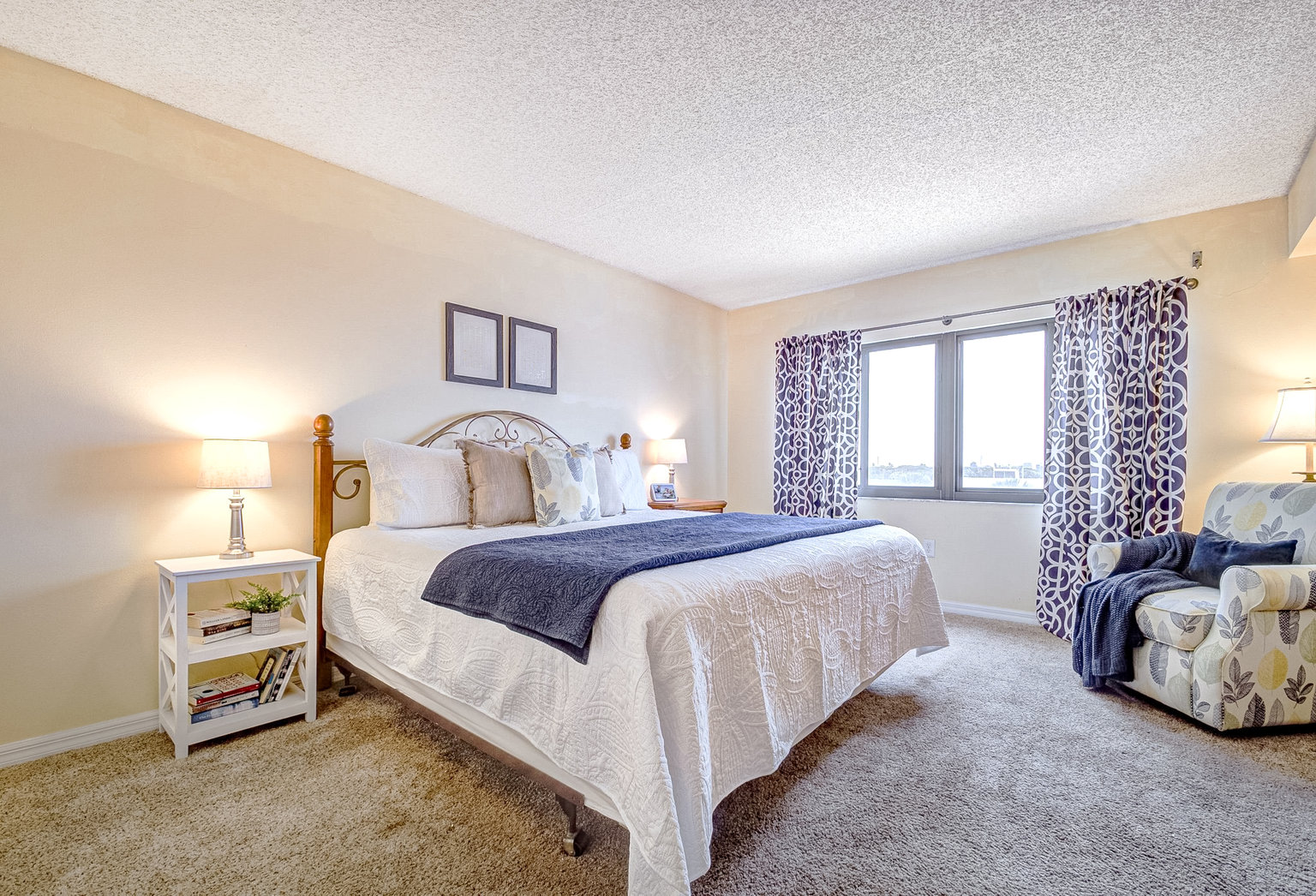 Cocoa Beach Vacation Rental