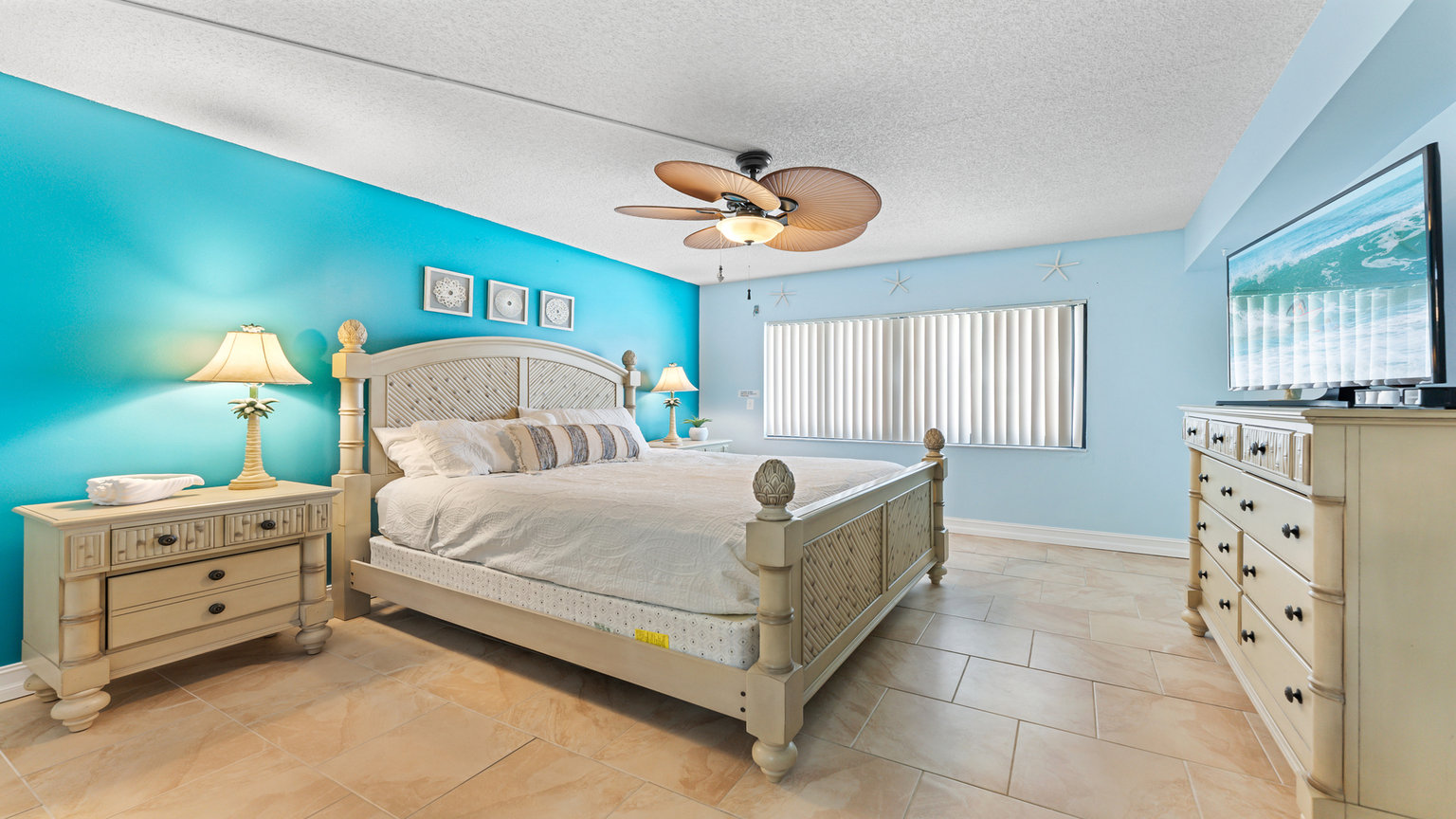 Cocoa Beach Vacation Rental