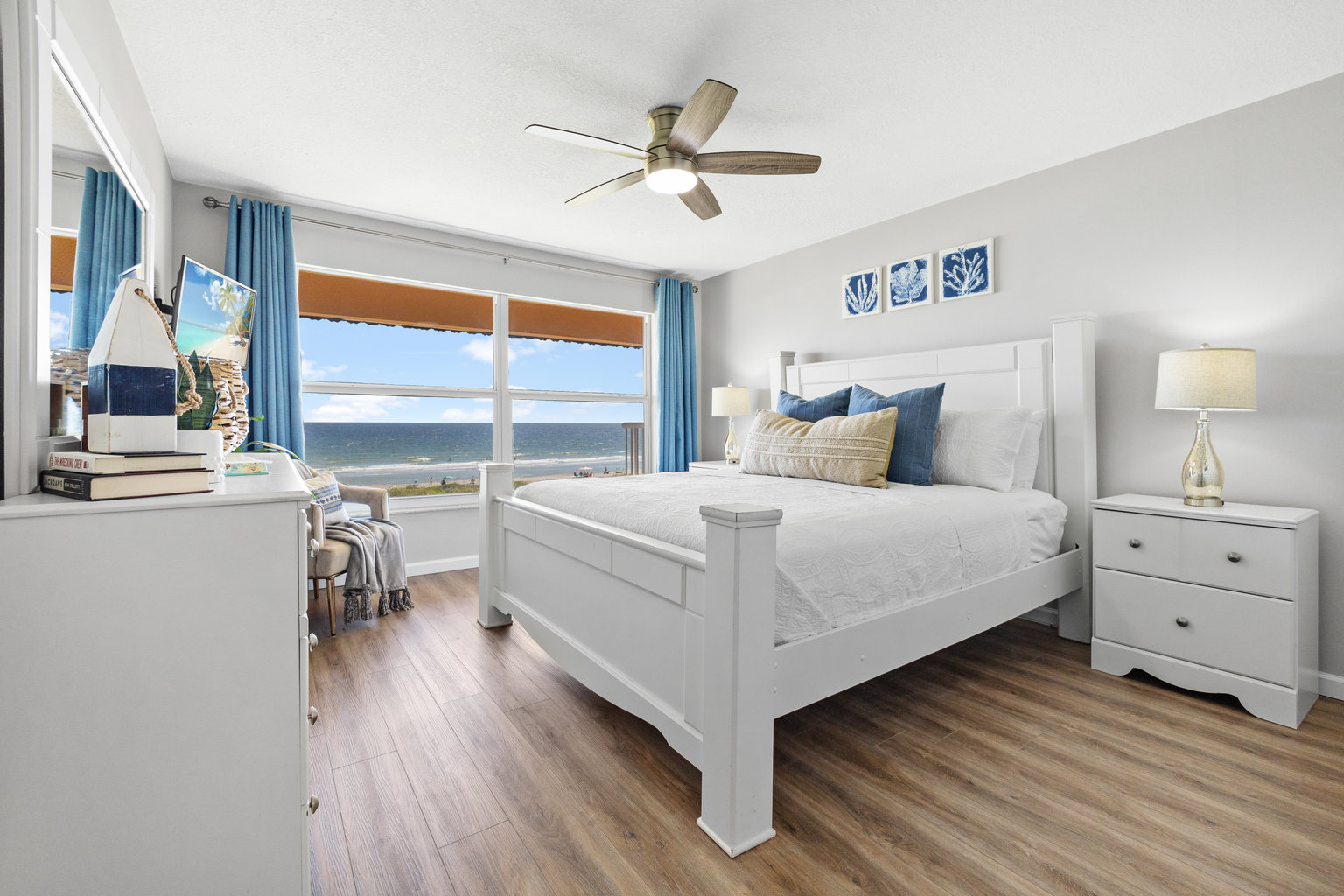 Cocoa Beach Vacation Rental