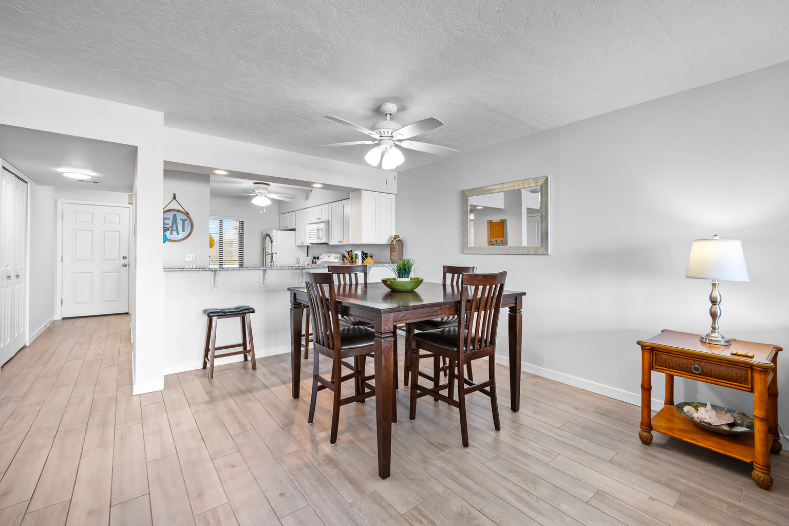 Cocoa Beach Vacation Rental