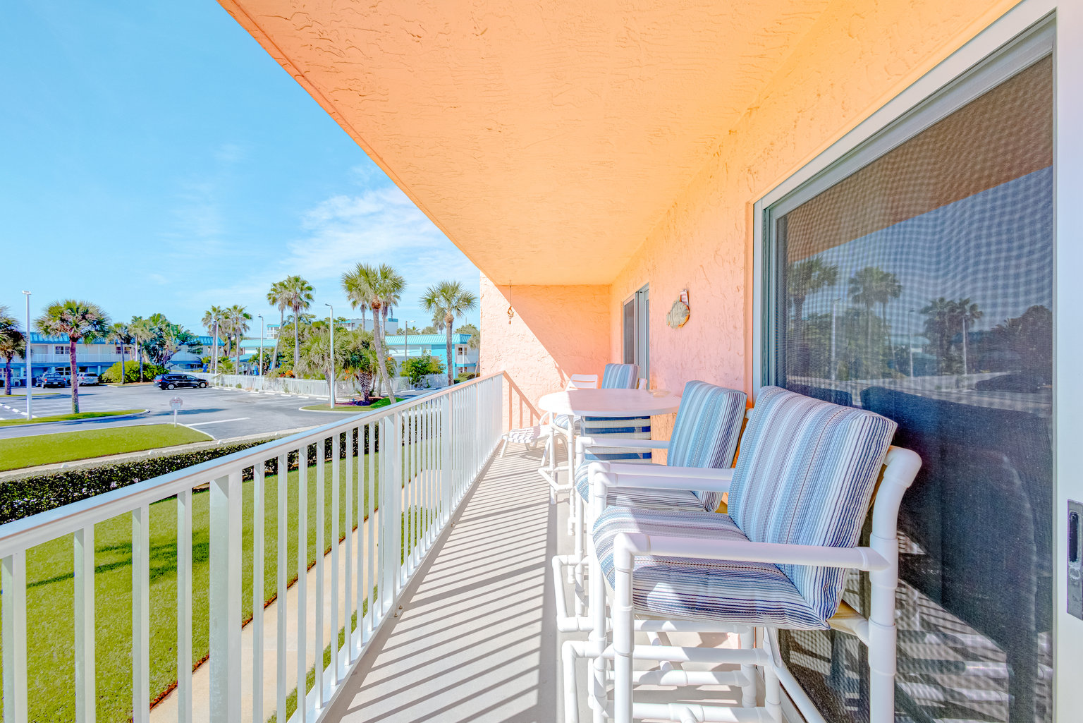 Cocoa Beach Vacation Rental