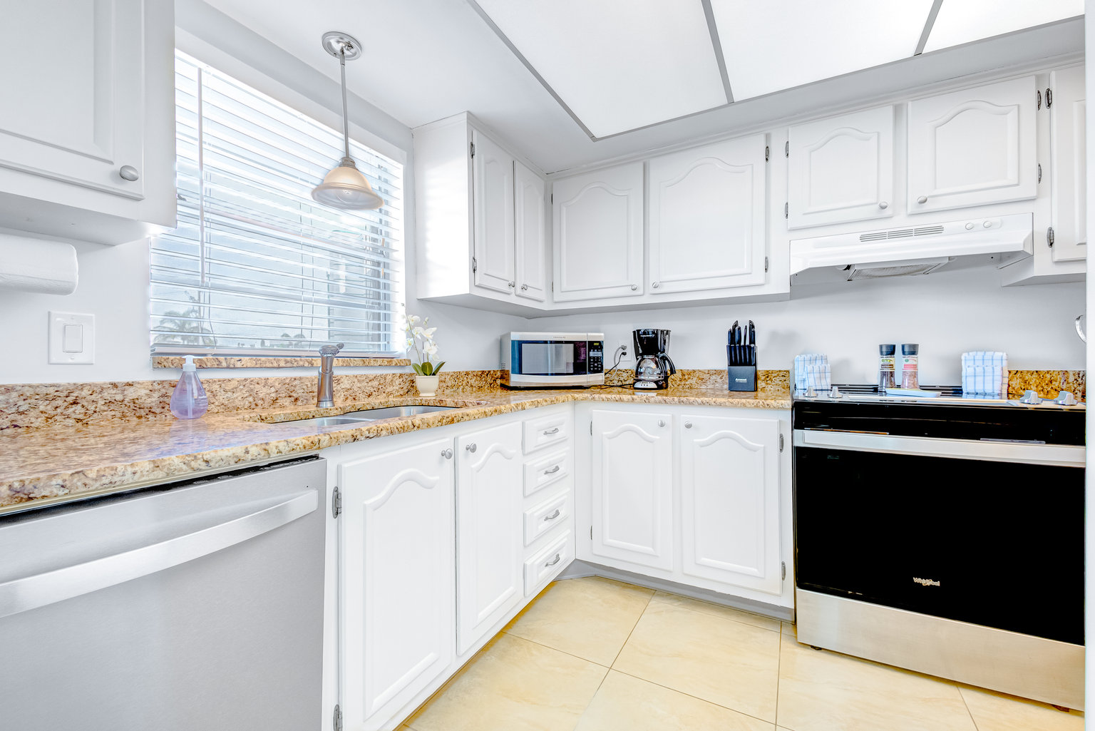Cocoa Beach Vacation Rental