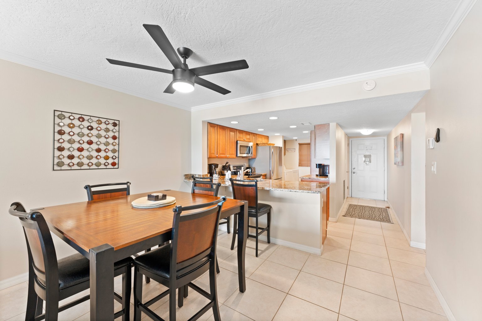 Cocoa Beach Vacation Rental