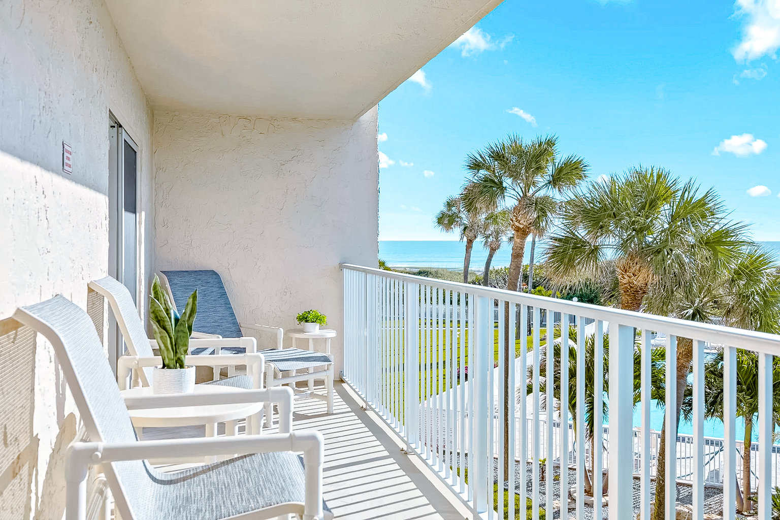 Cocoa Beach Vacation Rental