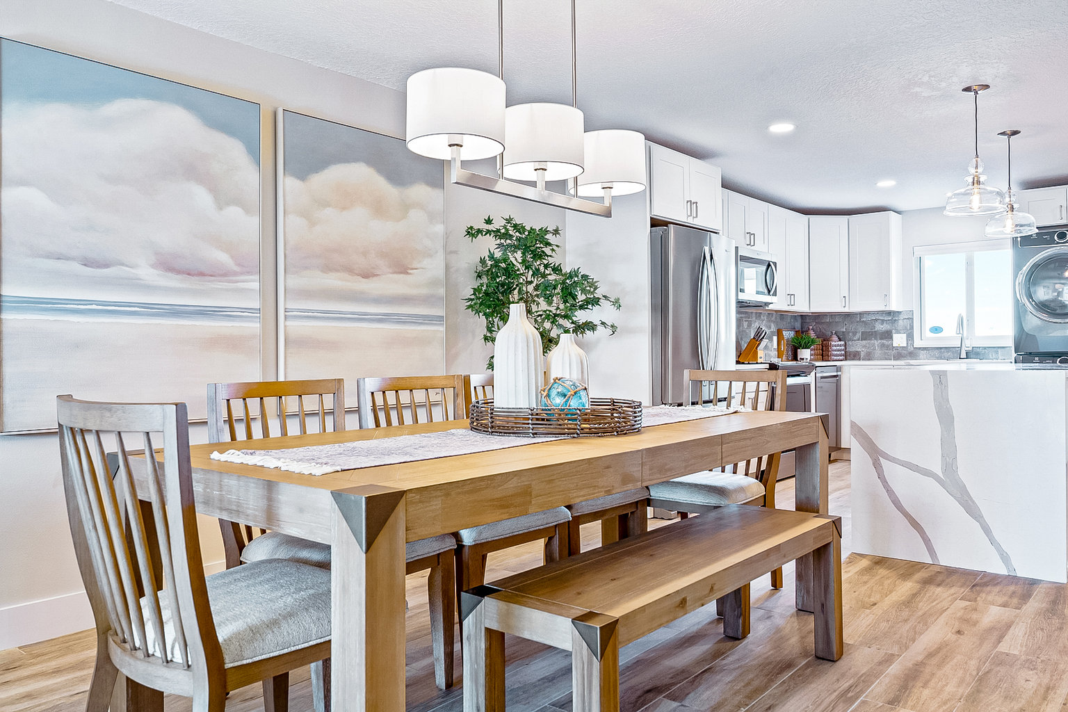 Cocoa Beach Vacation Rental