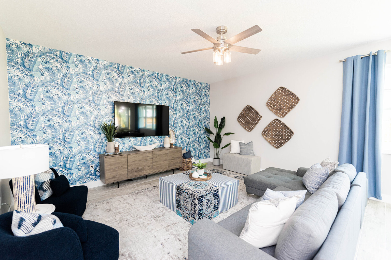 Cape Canaveral Vacation Rental