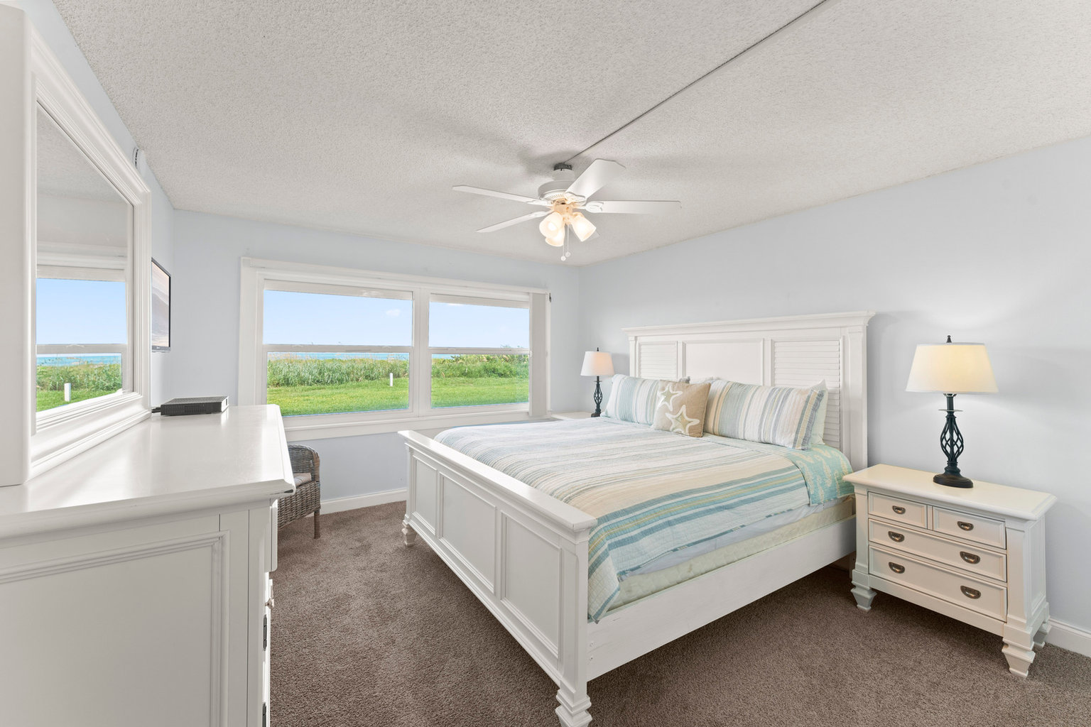 Cocoa Beach Vacation Rental