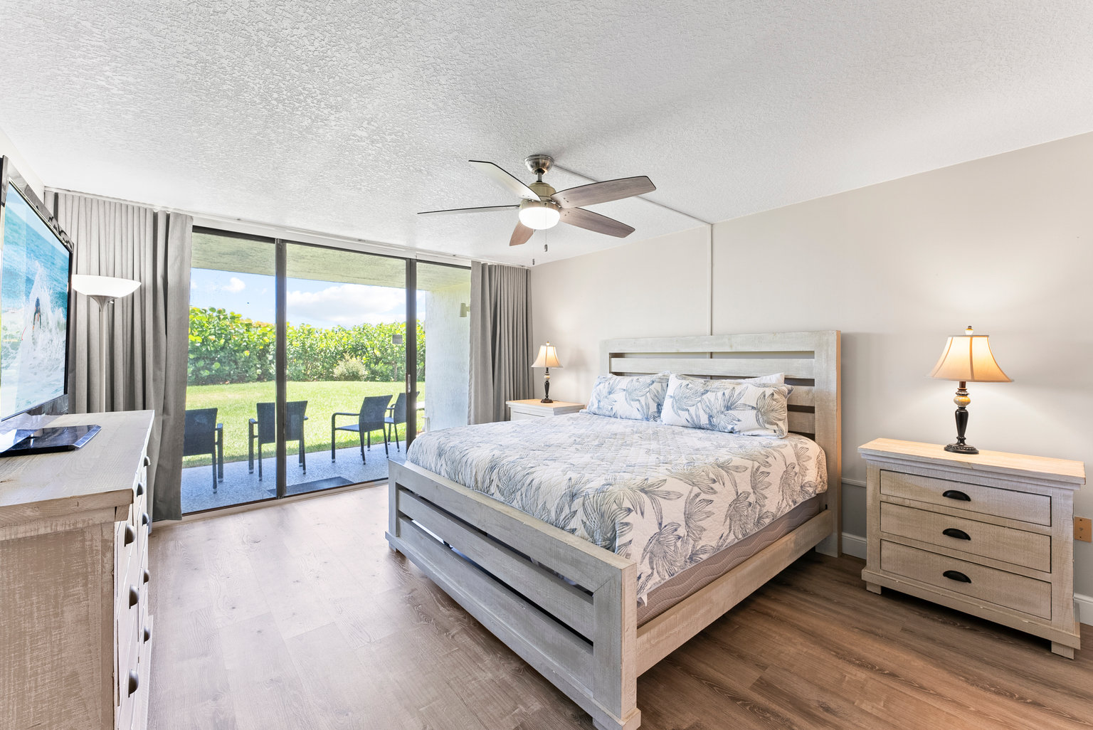 Cape Canaveral Vacation Rental