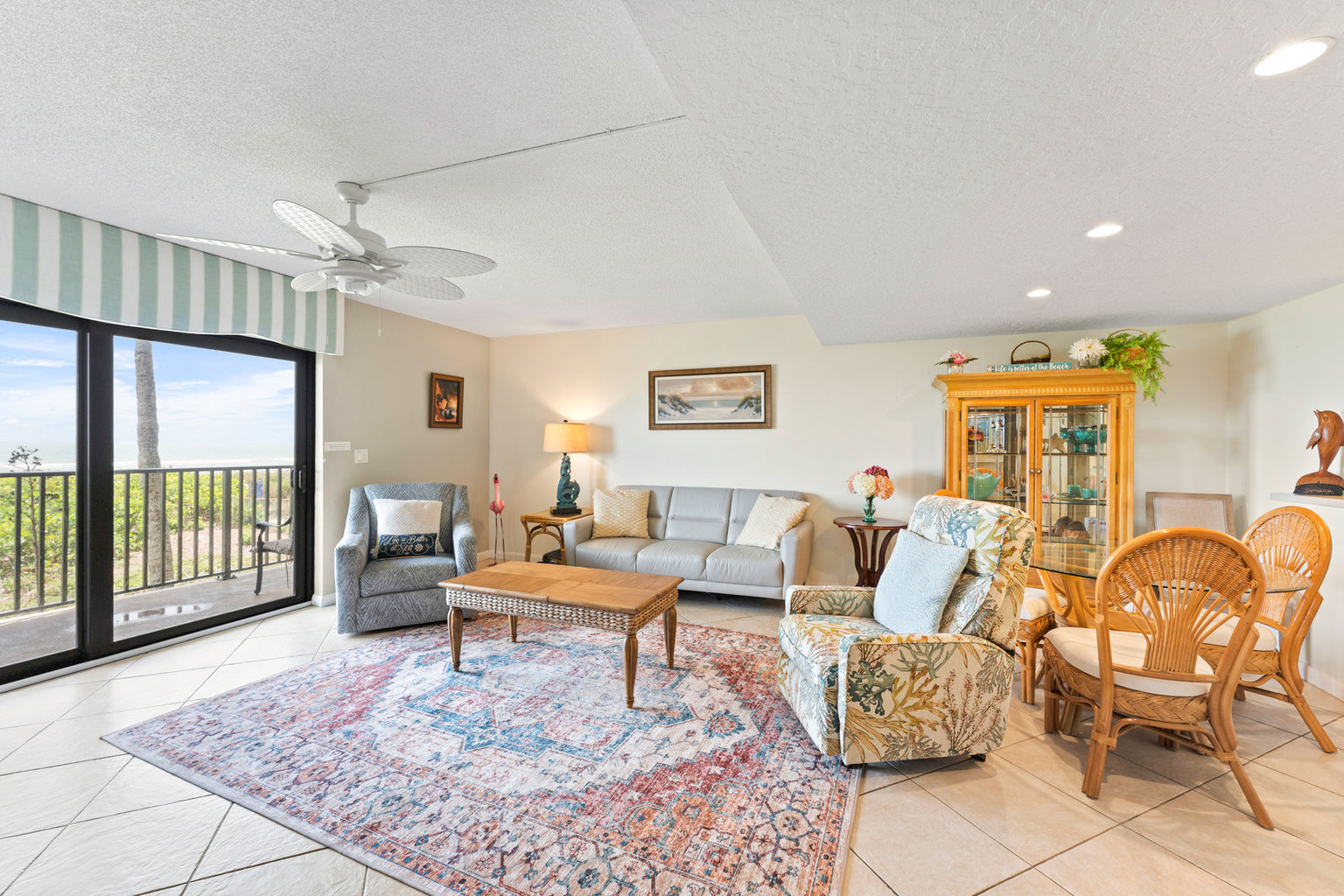 Cocoa Beach Vacation Rental