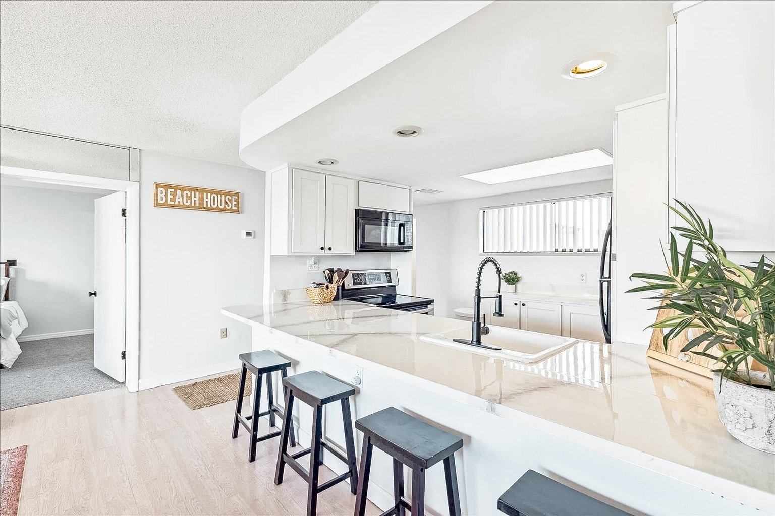 Cocoa Beach Vacation Rental