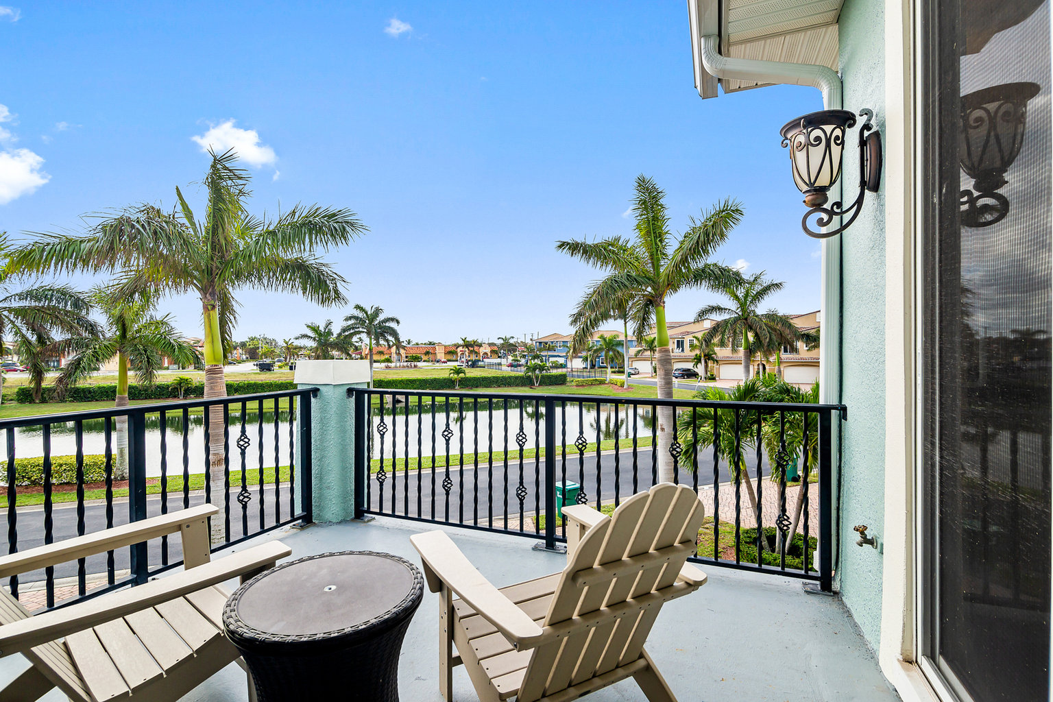 Indian Harbour Beach Vacation Rental