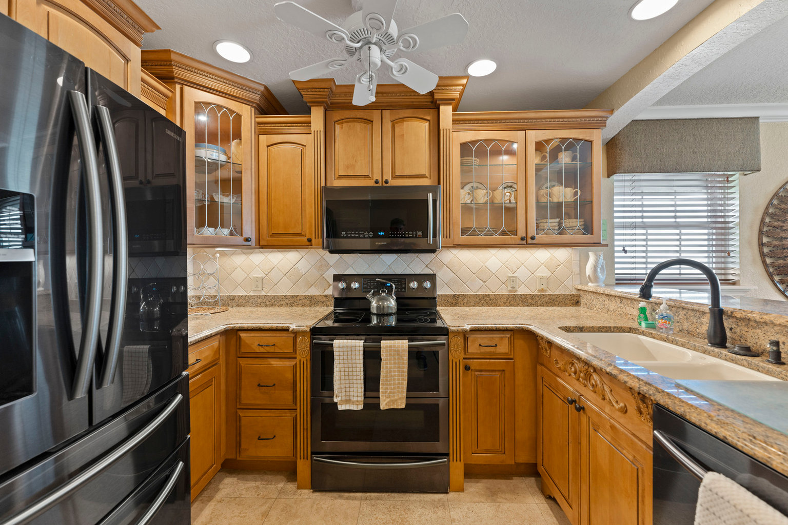 Cocoa Beach Vacation Rental