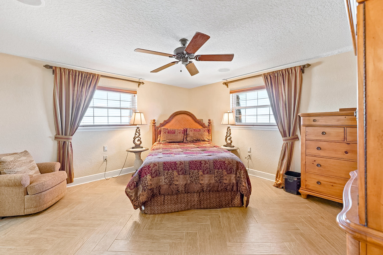 Cocoa Beach Vacation Rental