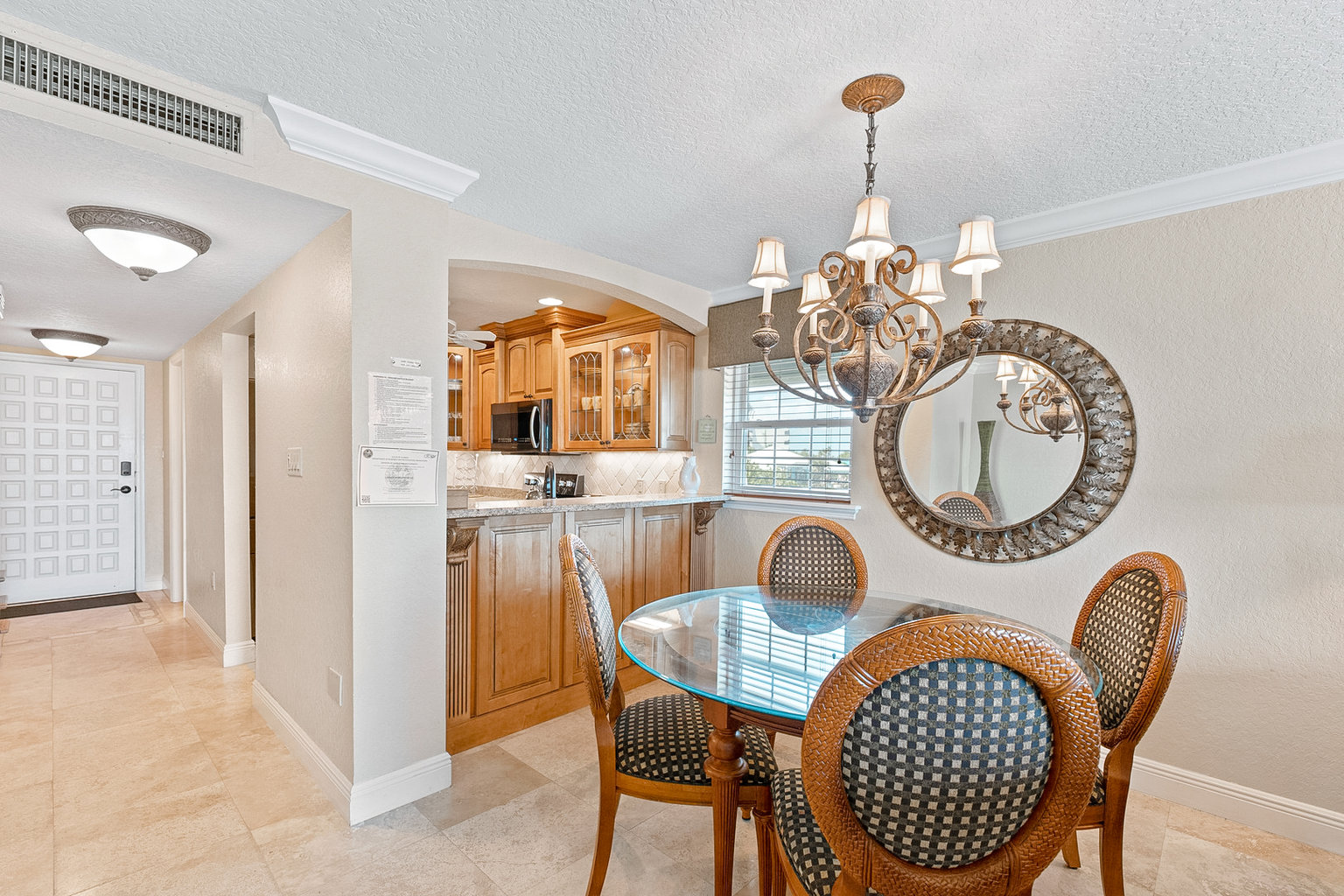 Cocoa Beach Vacation Rental