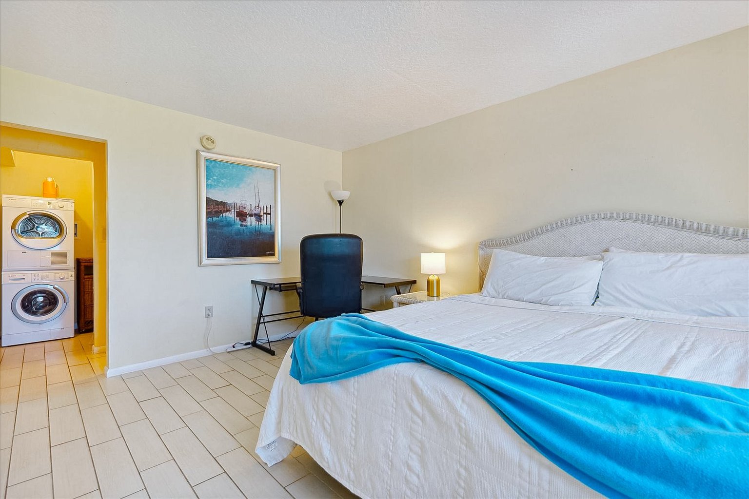 Cape Canaveral Vacation Rental