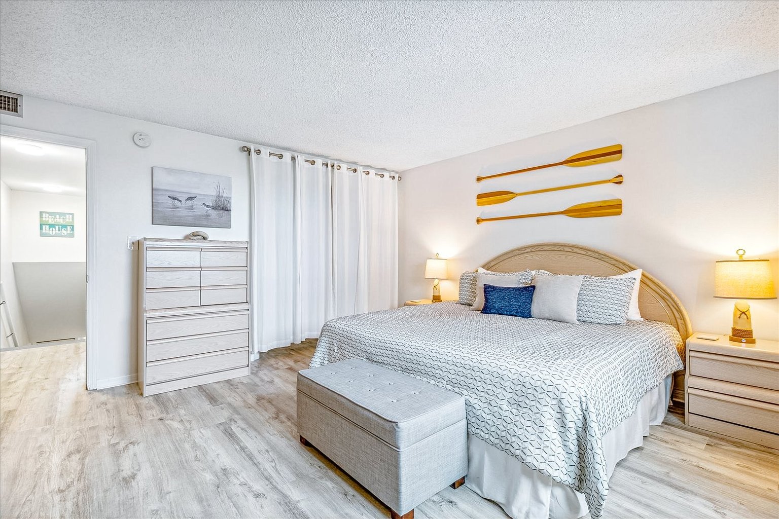 Cocoa Beach Vacation Rental