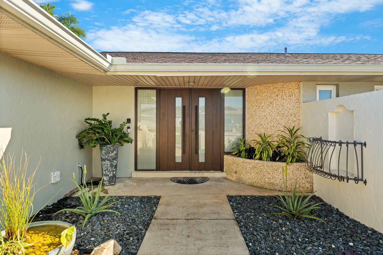 Cocoa Beach Vacation Rental