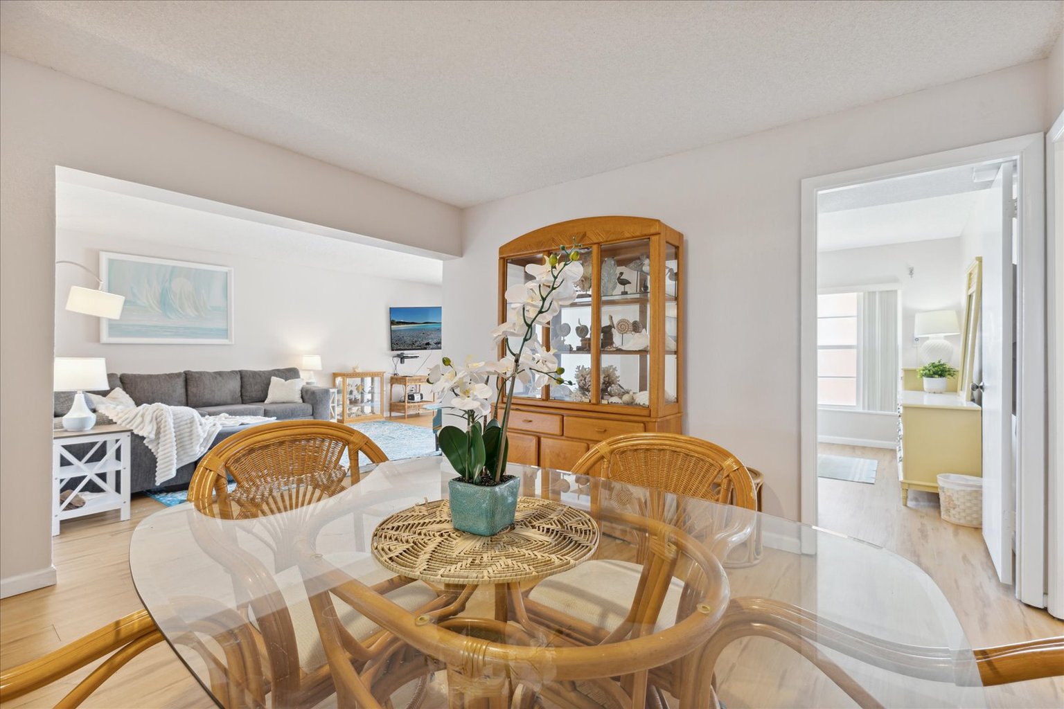 Cocoa Beach Vacation Rental