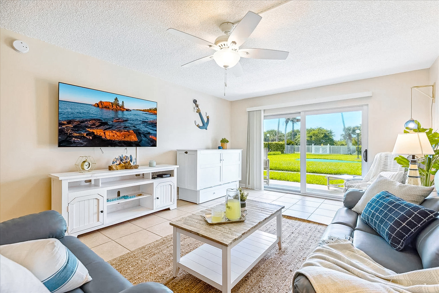 Cocoa Beach Vacation Rental
