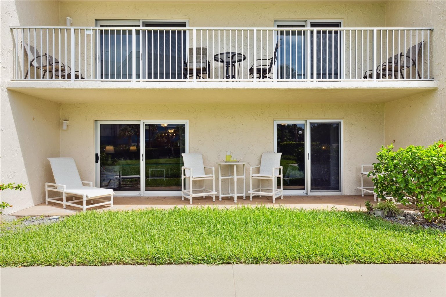 Cocoa Beach Vacation Rental