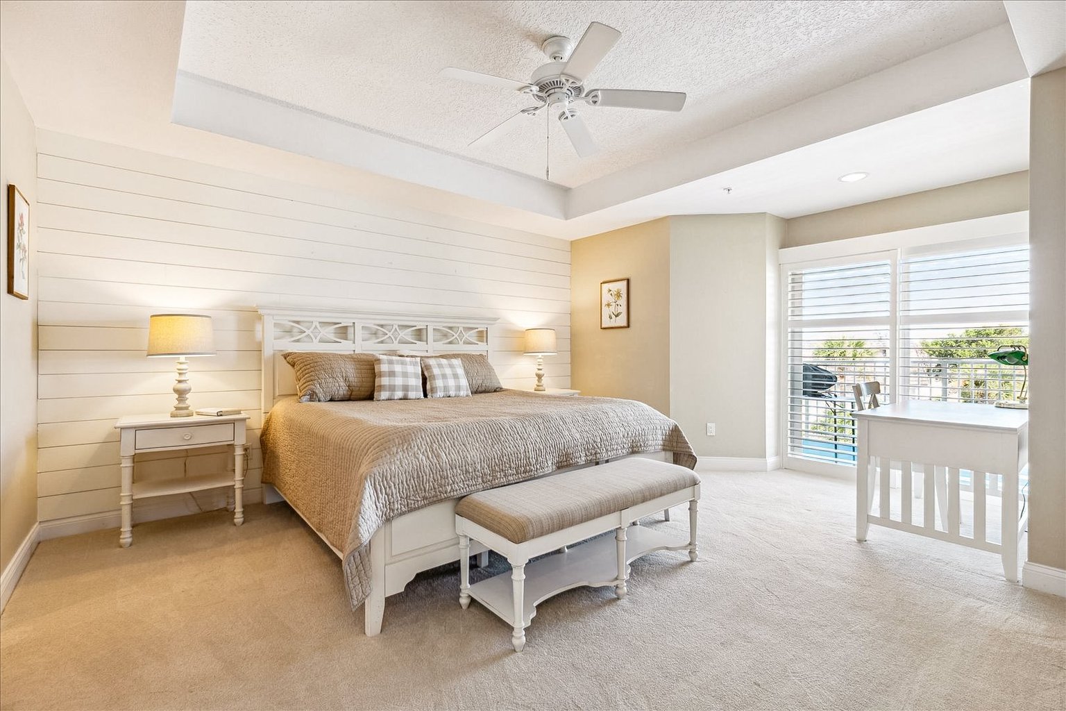 Cocoa Beach Vacation Rental