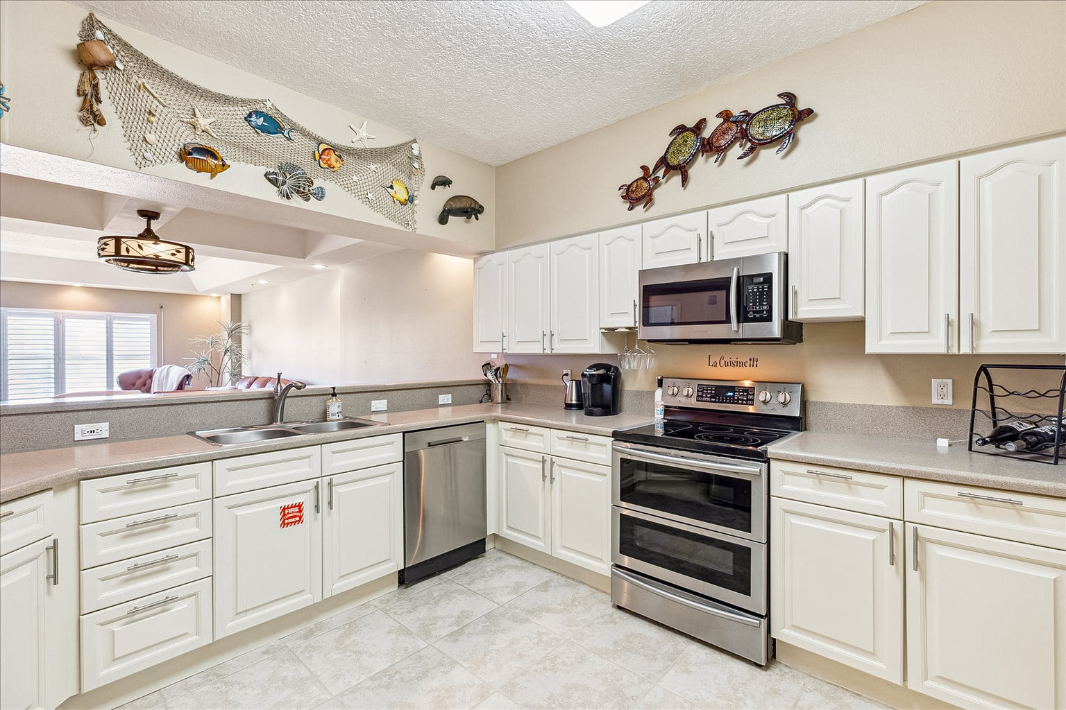 Cocoa Beach Vacation Rental