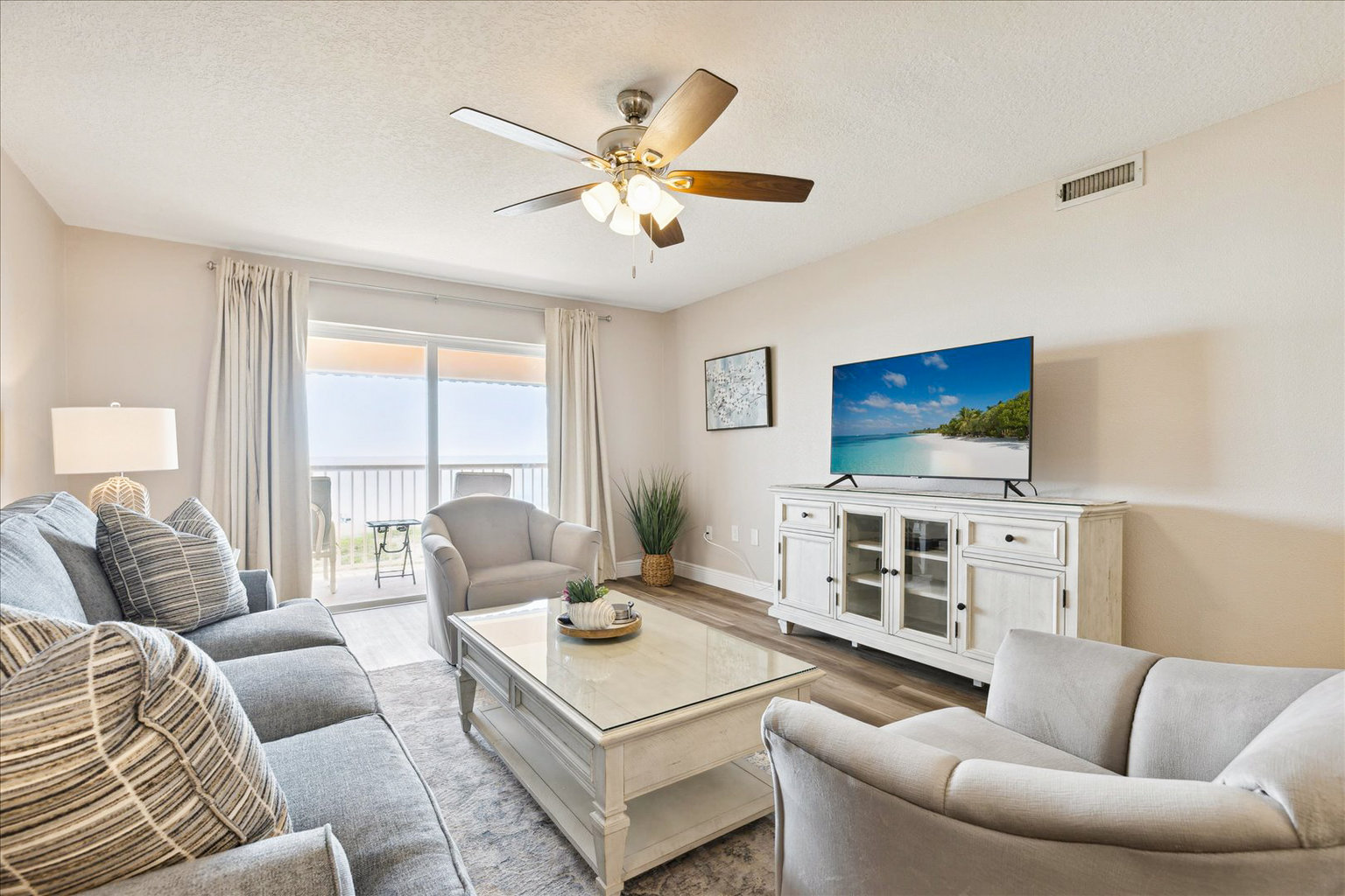 Cocoa Beach Vacation Rental