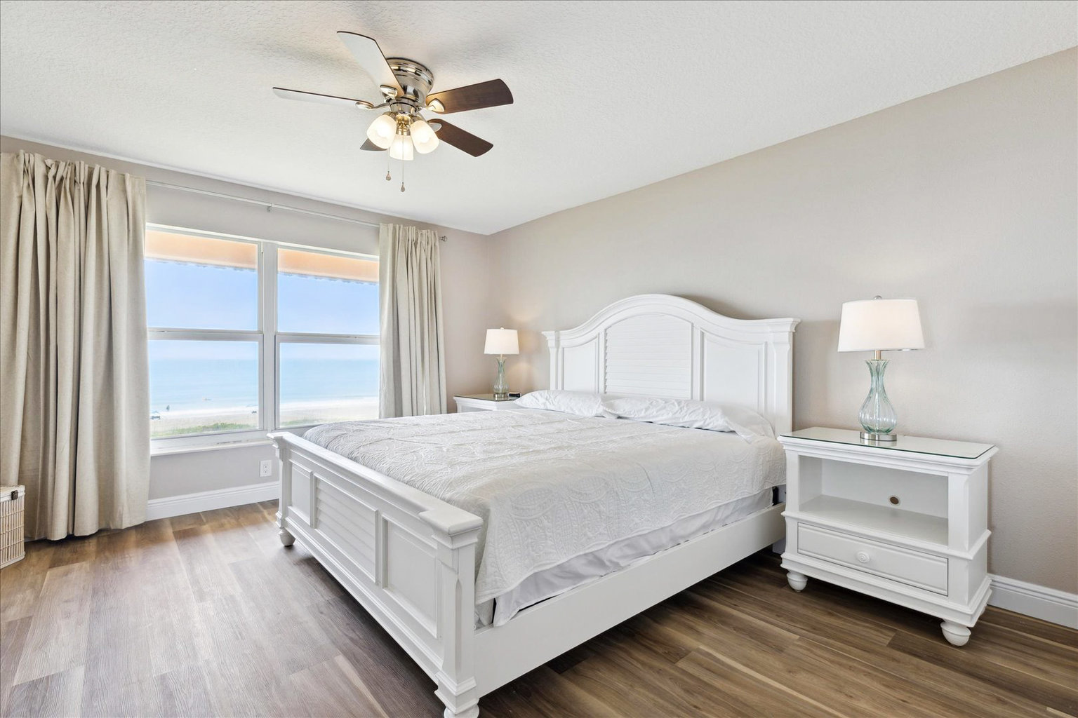 Cocoa Beach Vacation Rental