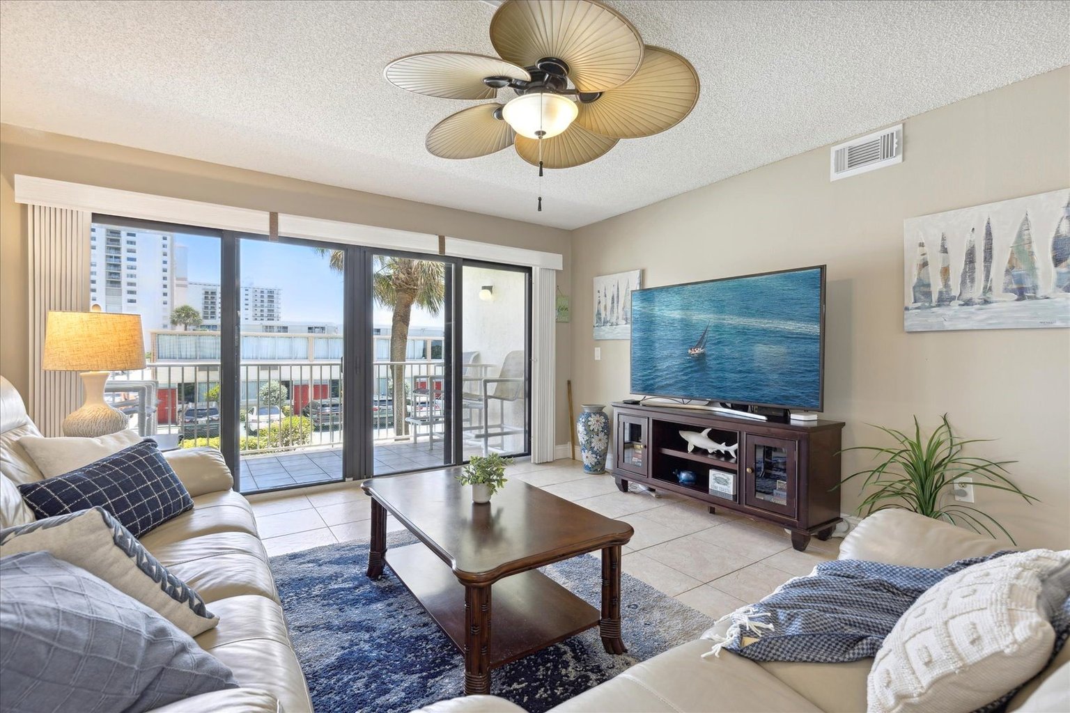 Cocoa Beach Vacation Rental