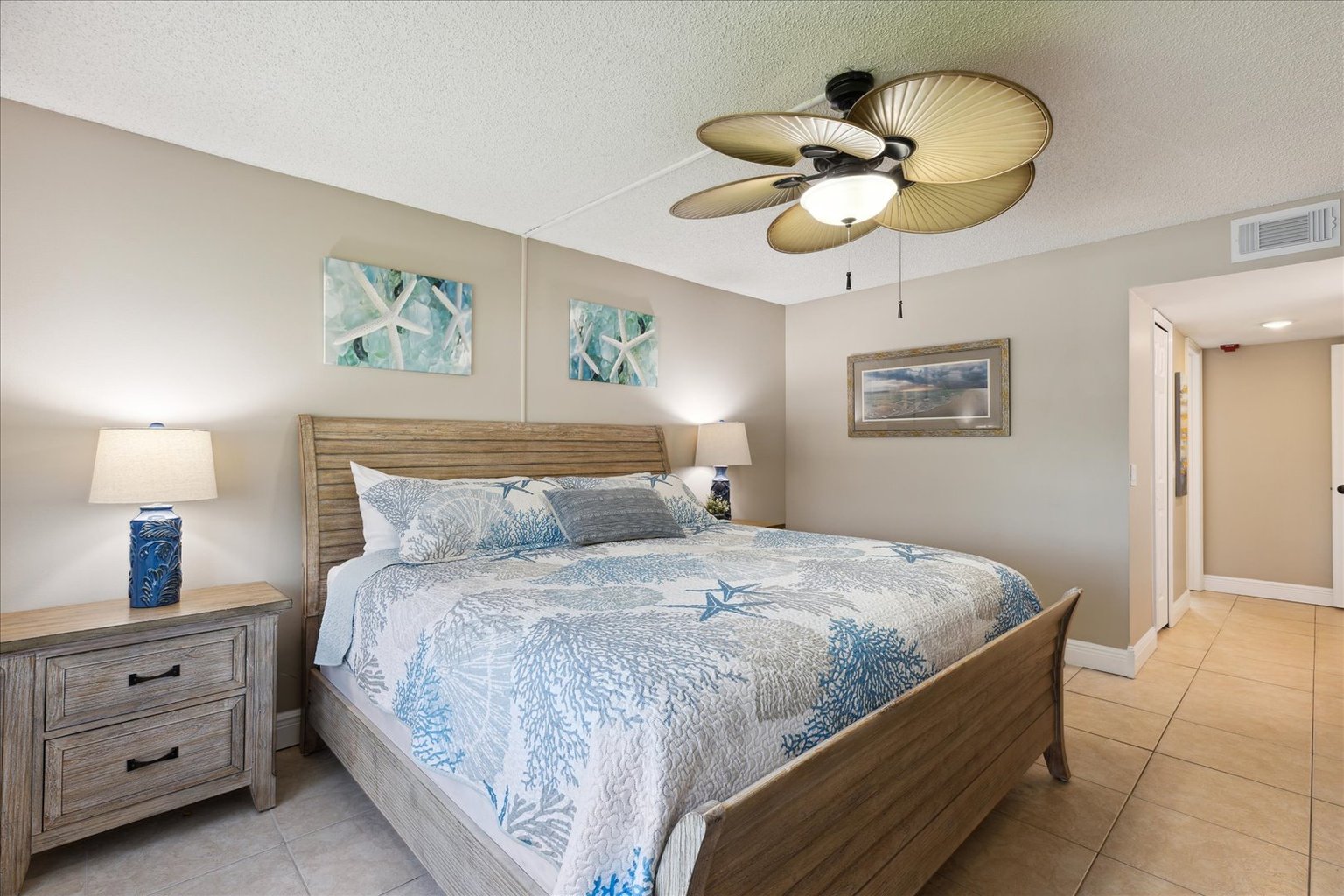 Cocoa Beach Vacation Rental