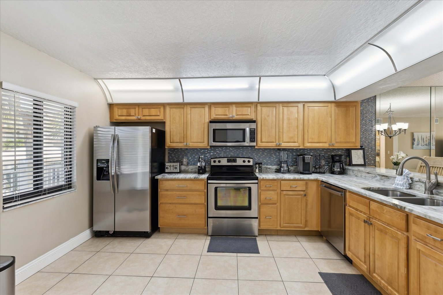 Cocoa Beach Vacation Rental