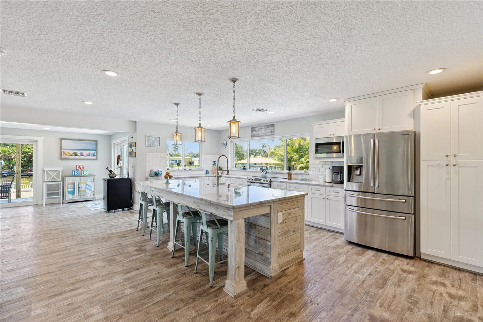 Cocoa Beach Vacation Rental