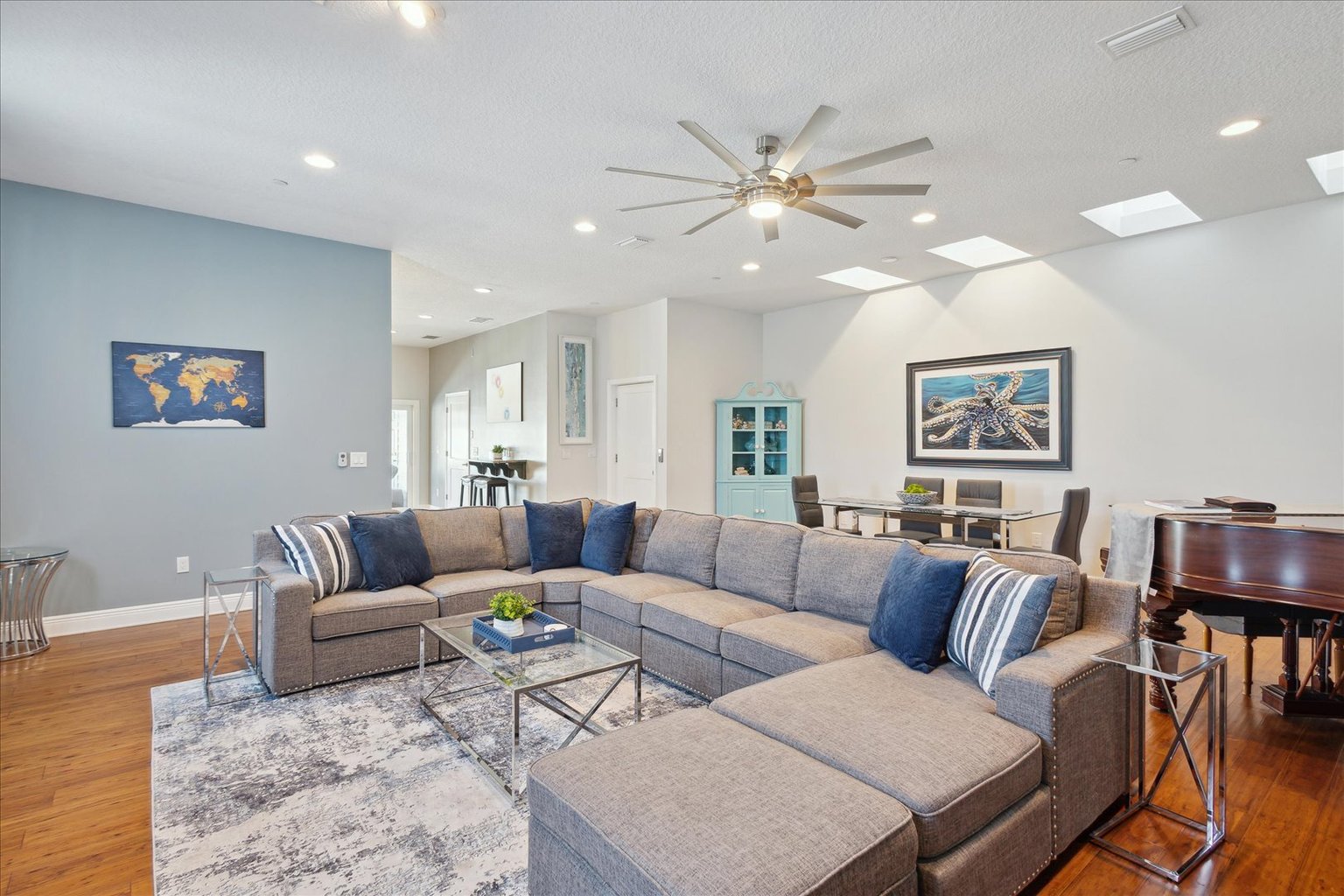 Cocoa Beach Vacation Rental