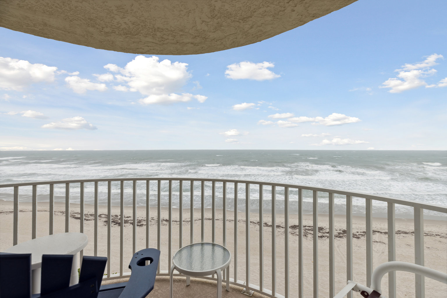 Indian Harbour Beach Vacation Rental