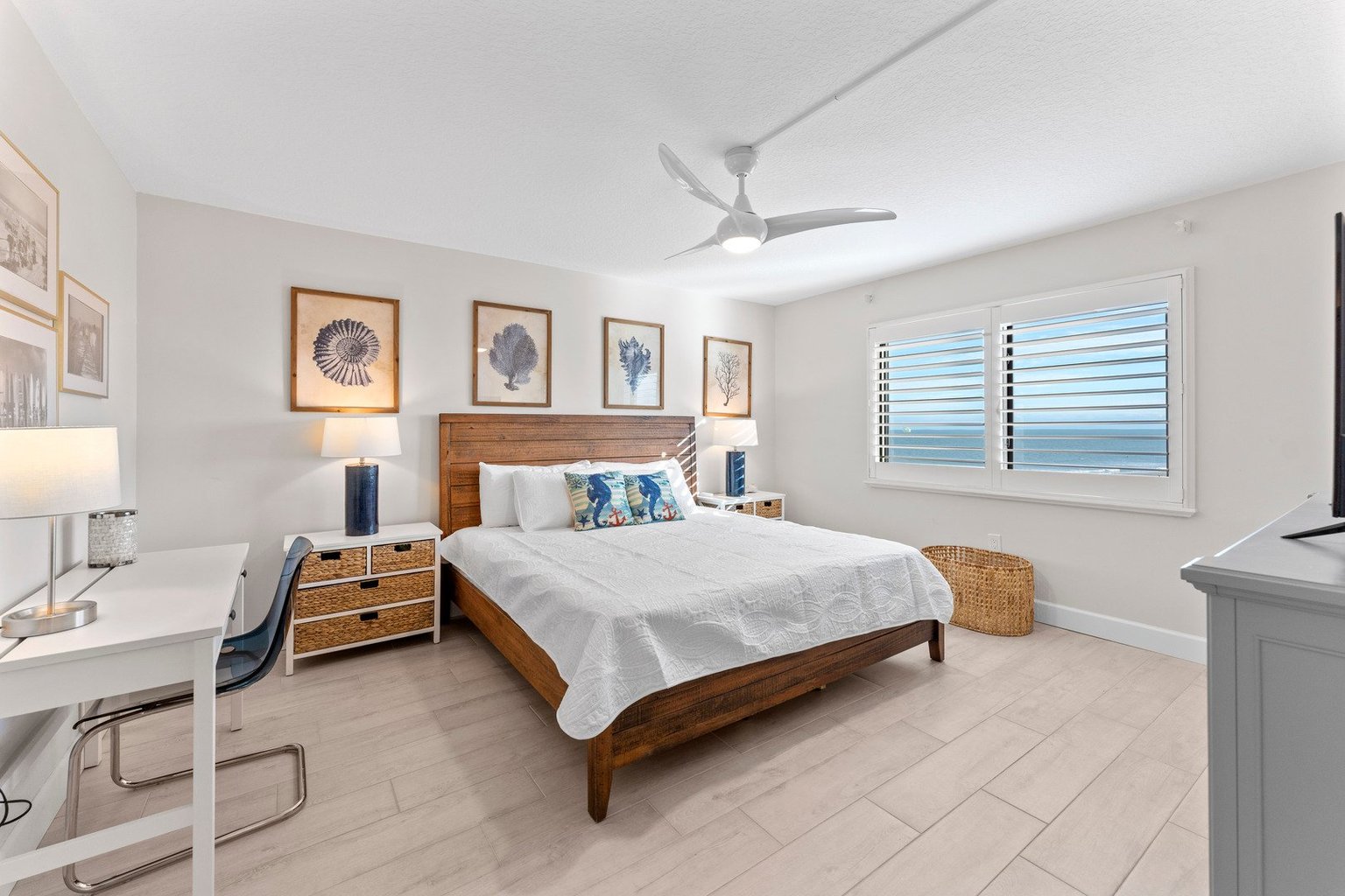 Cape Canaveral Vacation Rental