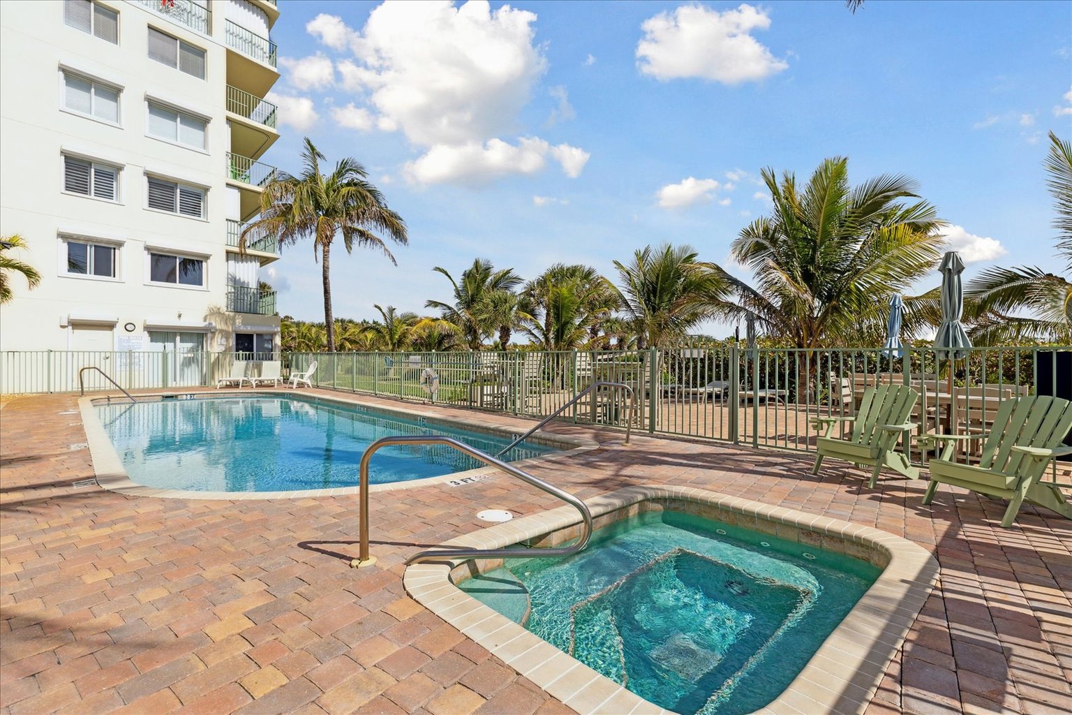Cocoa Beach Vacation Rental