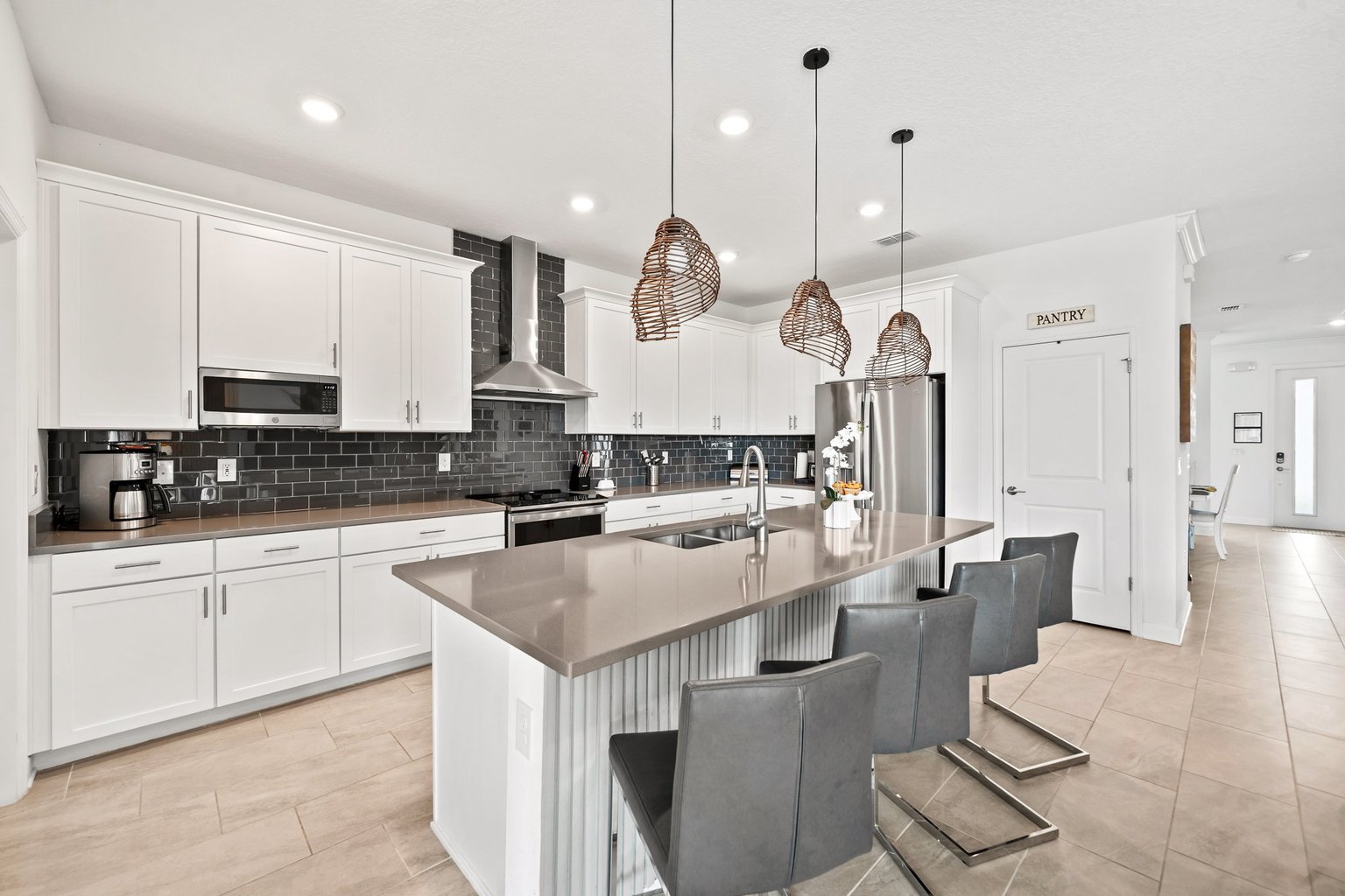 Melbourne Beach Vacation Rental