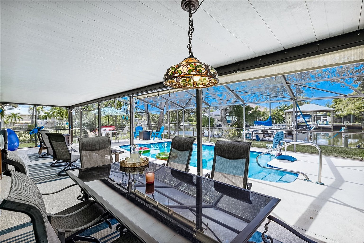 Cocoa Beach Vacation Rental