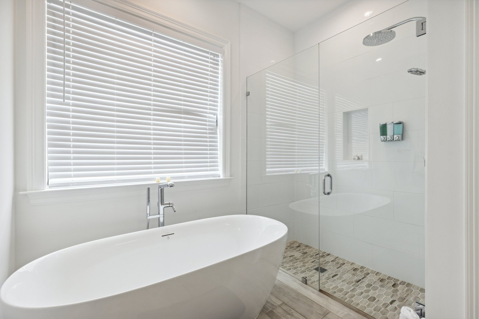 Fort Pierce Vacation Rental