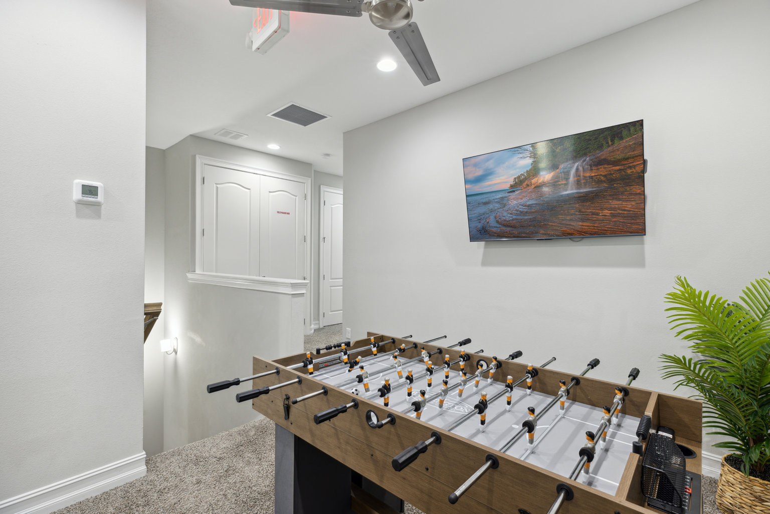 Indian Harbour Beach Vacation Rental