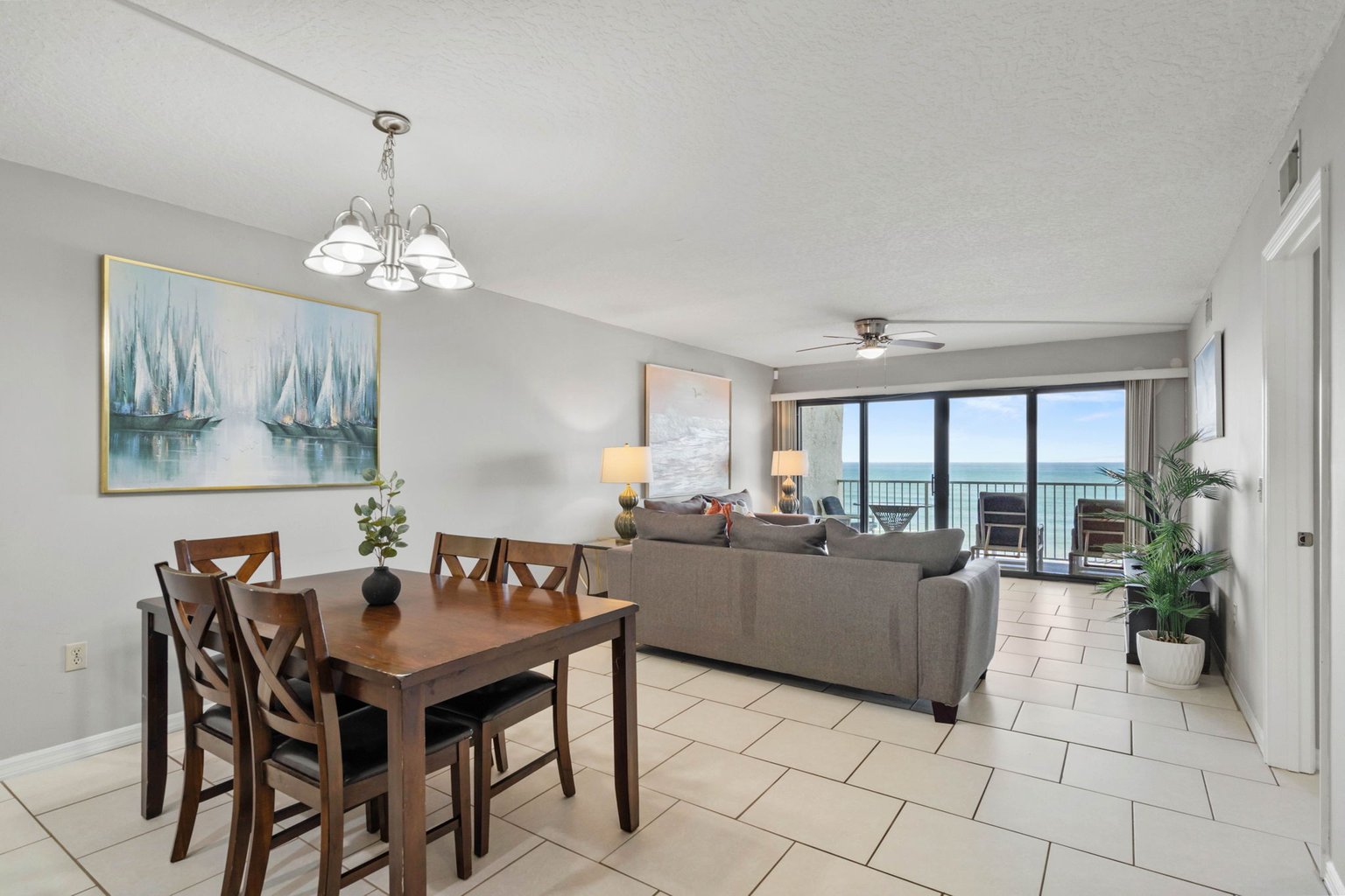 Cocoa Beach Vacation Rental
