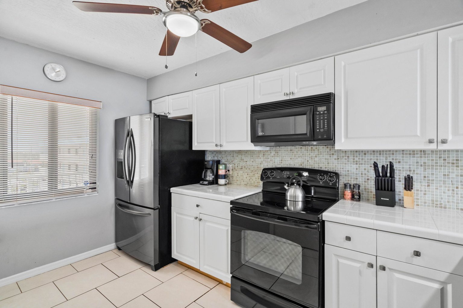 Cocoa Beach Vacation Rental