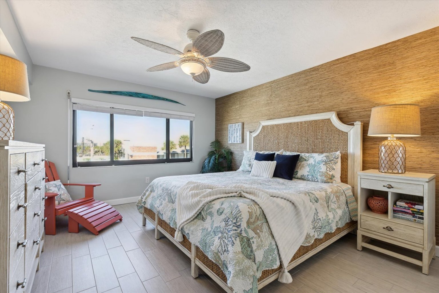 Cocoa Beach Vacation Rental