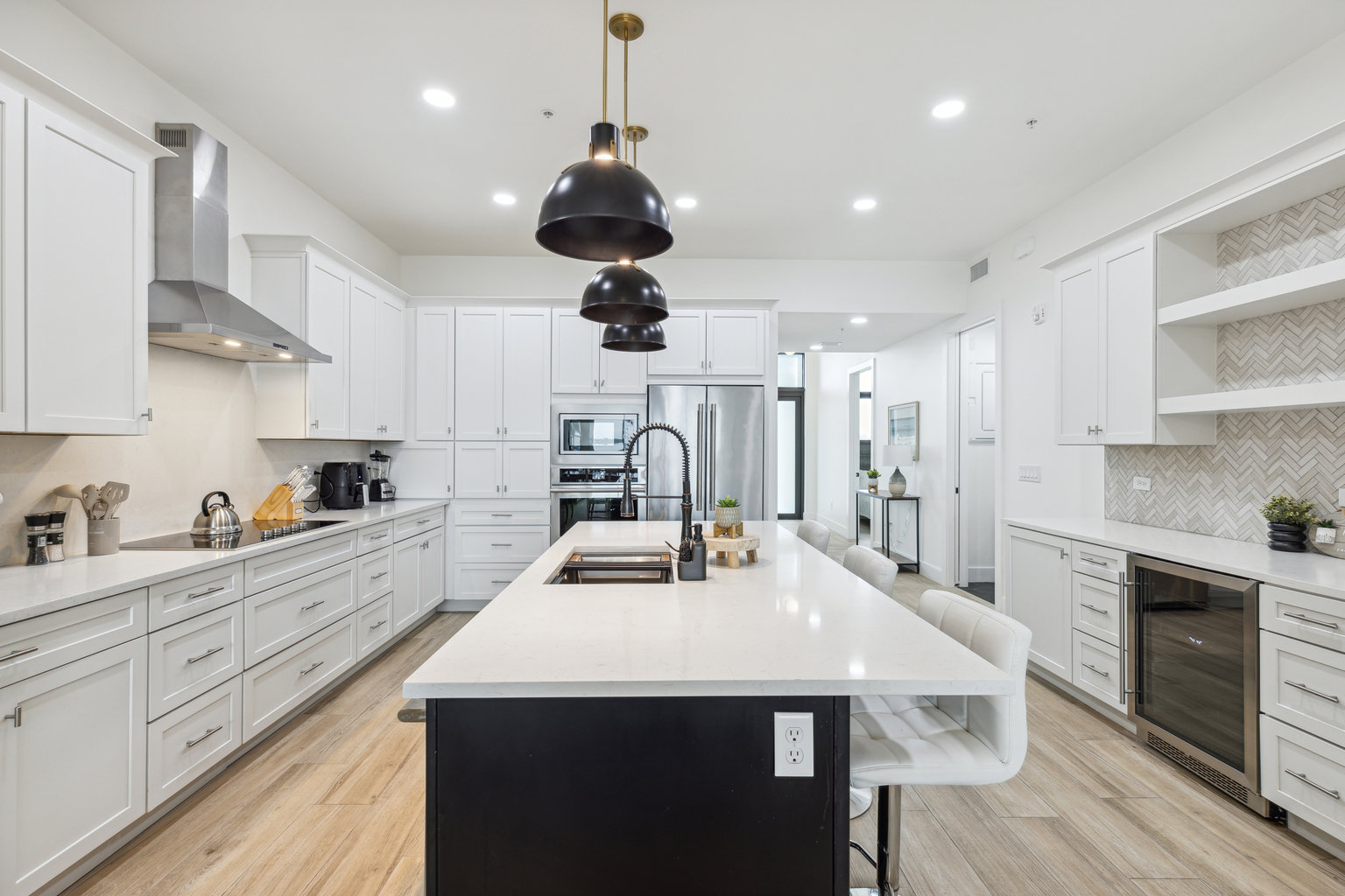 Melbourne Beach Vacation Rental