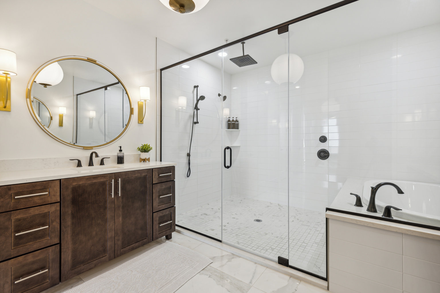 Melbourne Beach Vacation Rental