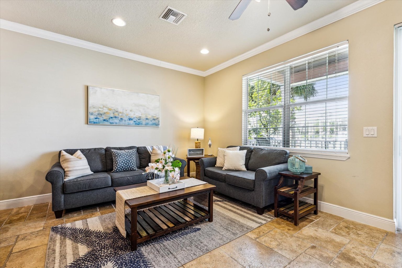 Merritt Island Vacation Rental