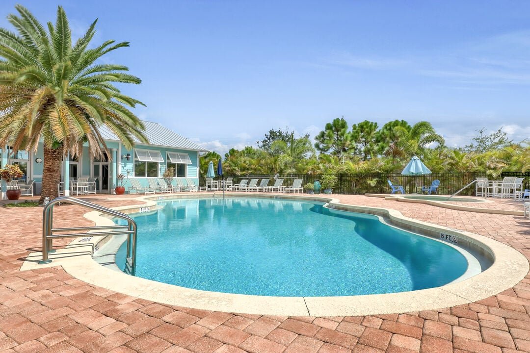 Merritt Island Vacation Rental