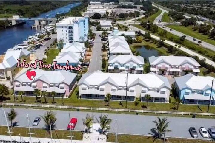 Merritt Island Vacation Rental